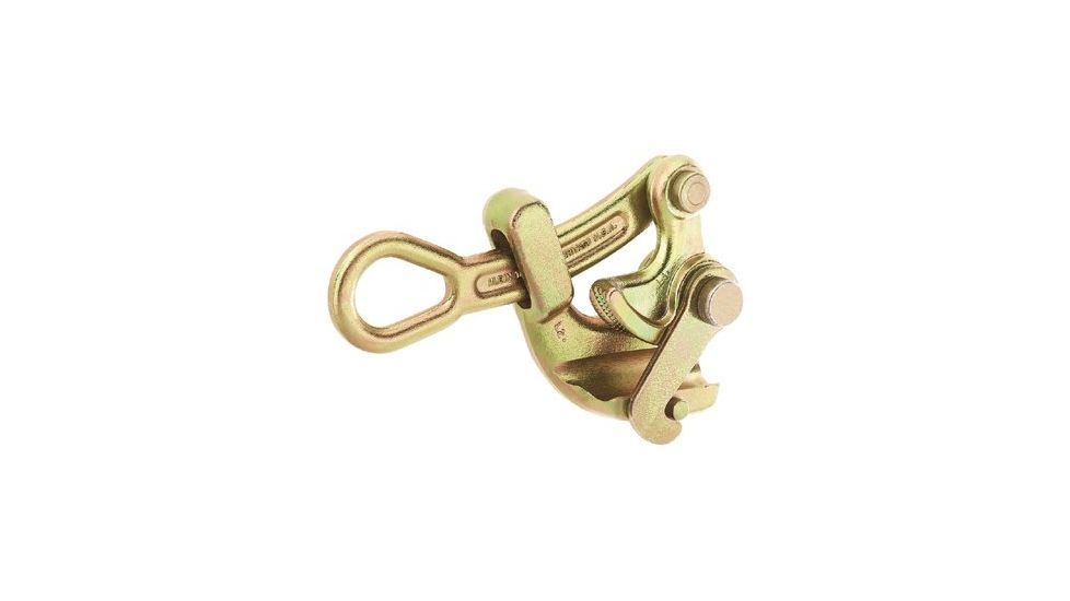 ORS Nasco Haven Grip W/latch 409-1604-20L, Unit EA