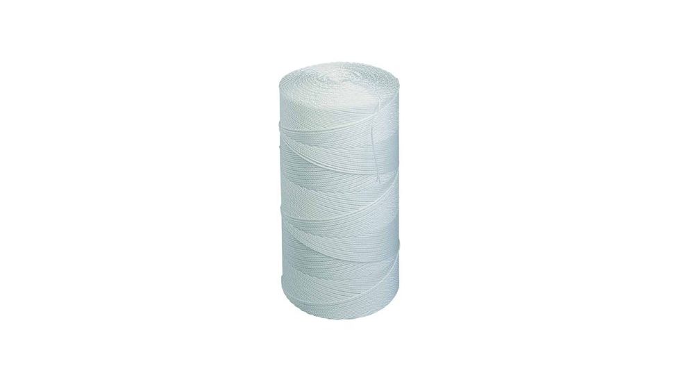 ORS Nasco Nylon Fish Line 85 332-595, Unit EA