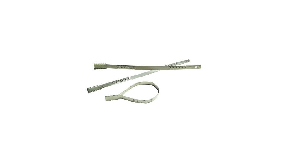 C.H. Hanson Premier Automatic Seals 337-2799PN, Unit PK