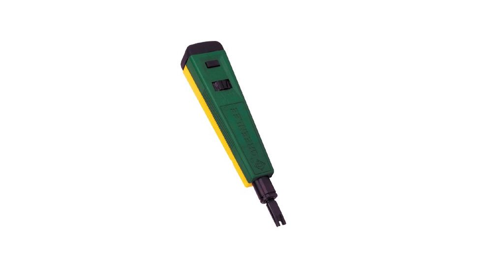 ORS Nasco Punchdown W/10 Bdl 332-46023, Unit EA