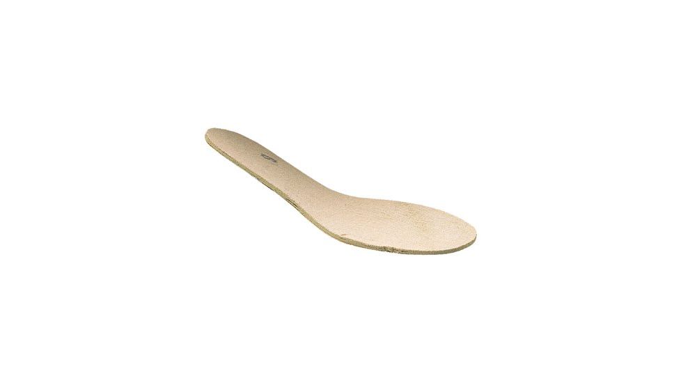 Servus Puncture Resistant Midsole 617-29000-13, Unit PK