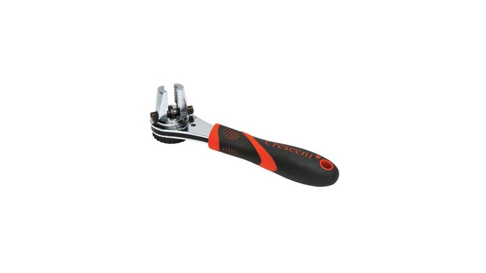 ORS Nasco R2 Rapidrench-adjustableratche 181-FR28SMP, Unit EA