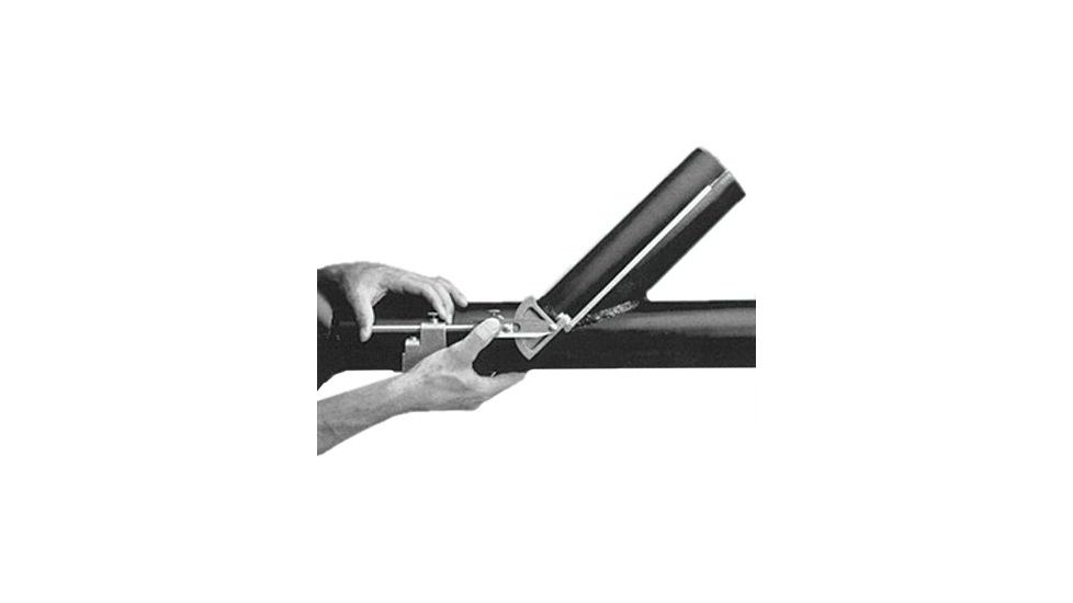 Contour Replacement Dial/level 430-3001905, Unit EA