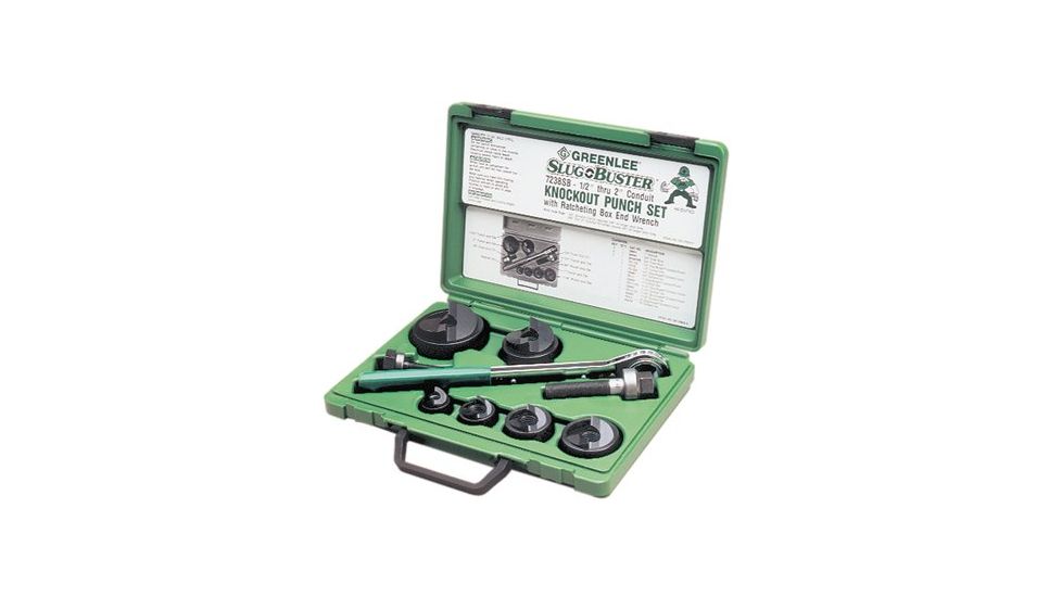 ORS Nasco S/b Set 1 1/2-2 332-7237BB, Unit PK
