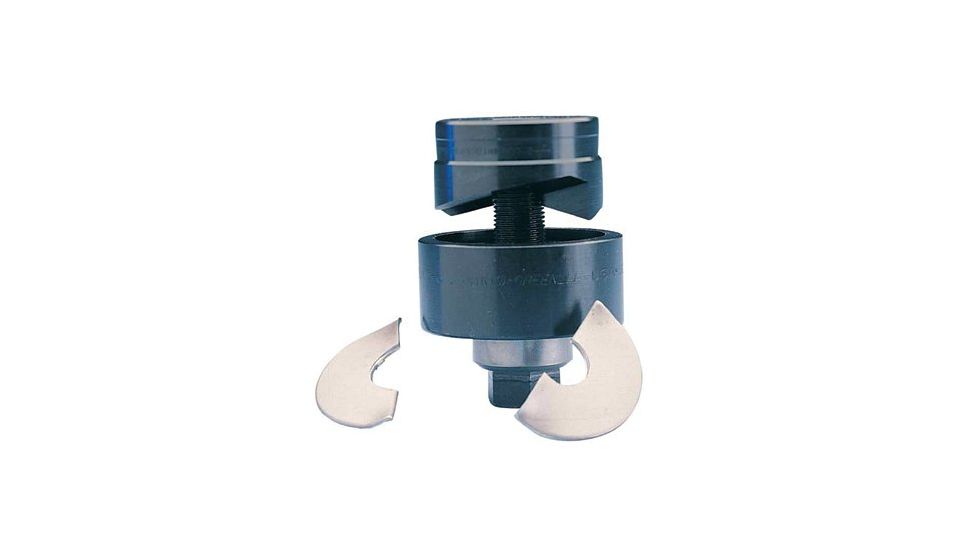 ORS Nasco S/b Unt 1.3634.6 332-7211BB-1, Unit EA