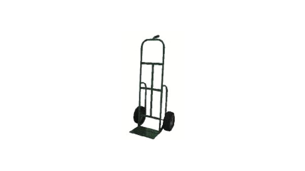 Saf-T-Cart Sf 701 Cart 339-701, Unit EA