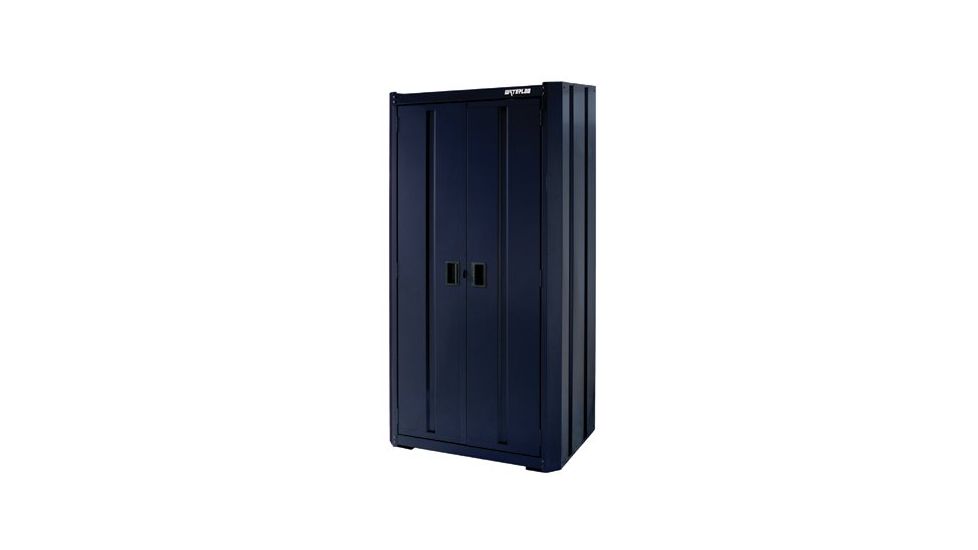 Waterloo Tall Cabinet 797-FBTCD3622, Unit EA