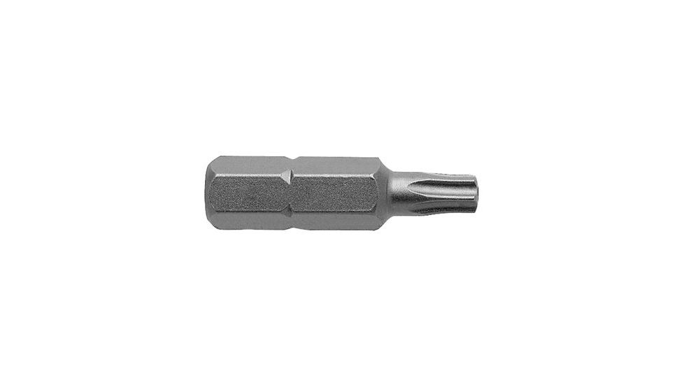 Apex Torx Plus Insert Bits 071-440-27IPX, Unit EA