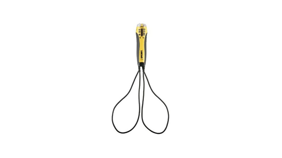 ORS Nasco Volt Doctor Voltage Andcontinu 623-VC6300, Unit EA