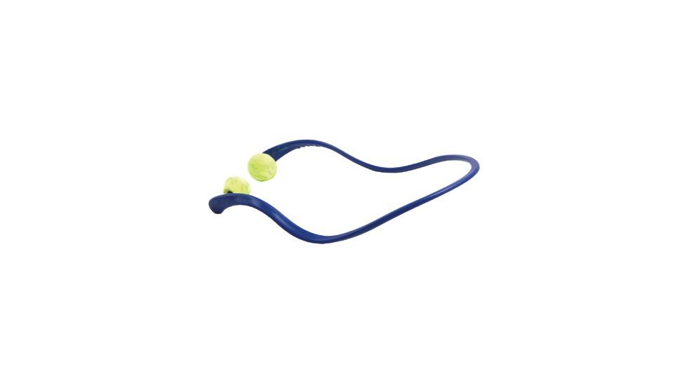 Moldex/Metric Wave Band Nrr 22 Bandedhearing 507-6520, Unit PK