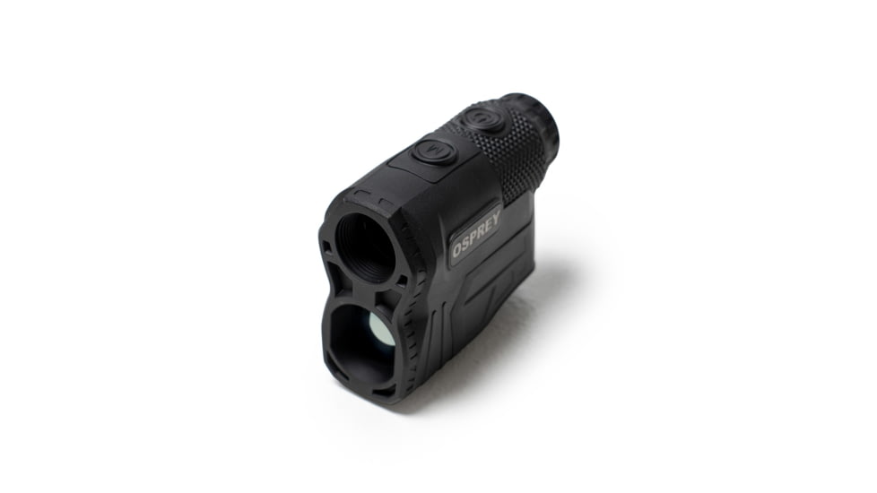Osprey Global 3200Y 6x21mm Rangefinder