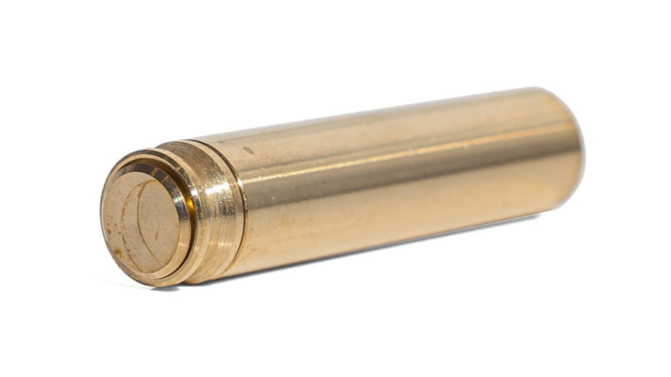 Osprey Global 350 Legend Red Laser Boresight