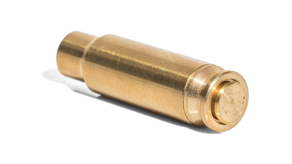 Osprey Global 5.7x28 FN Red Laser Boresight