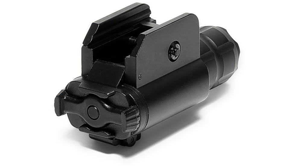 Osprey Global 600 Lumens LED Tactical Pistol Weapon Light