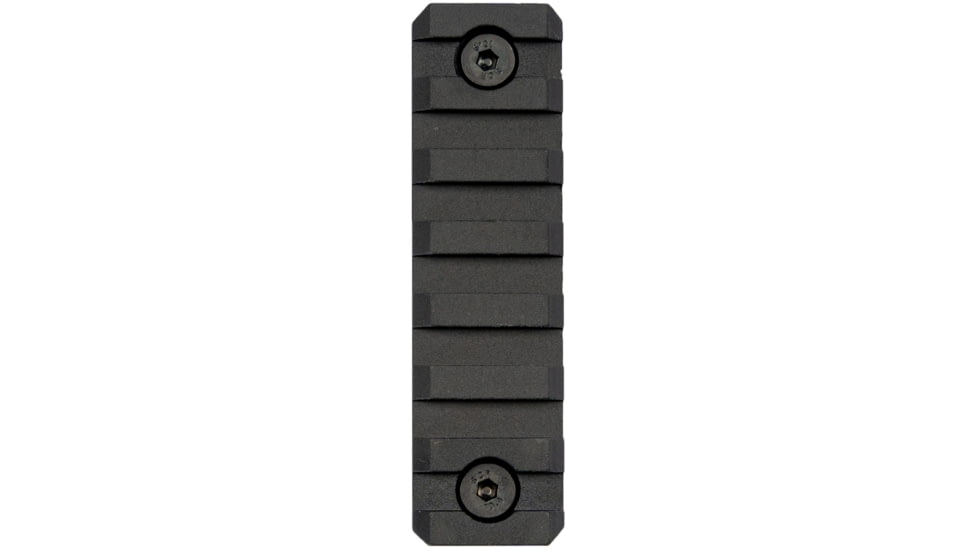 Osprey Global 7 Slot Keymod Tactical Rail