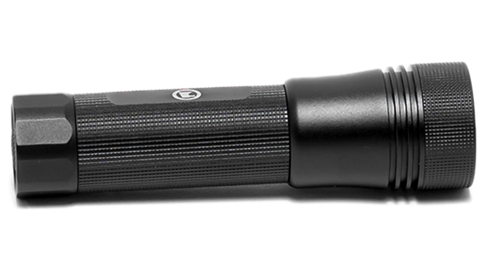 Osprey Global AAA 1000 Lumens Handheld Flashlight