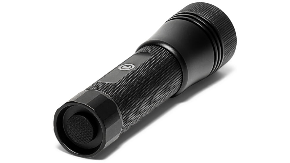Osprey Global AAA 1000 Lumens Handheld Flashlight