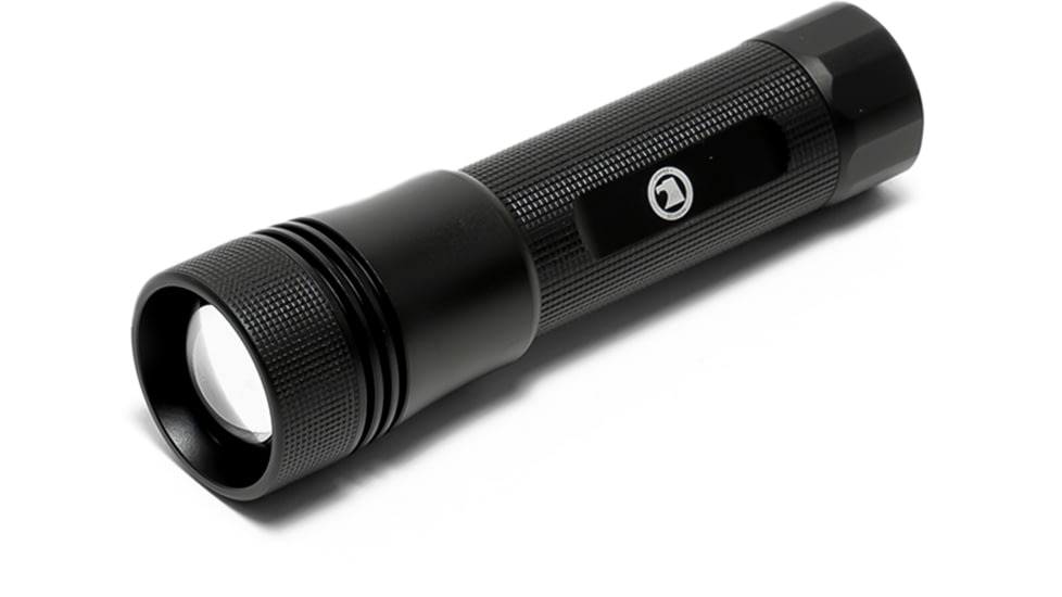 Osprey Global AAA 1000 Lumens Handheld Flashlight