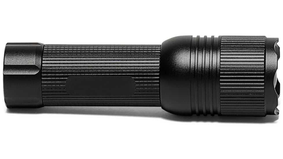 Osprey Global AAA 600 Lumens Handheld Flashlight