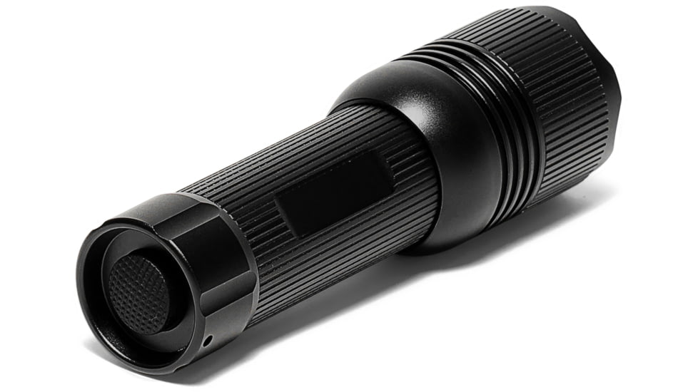 Osprey Global AAA 600 Lumens Handheld Flashlight