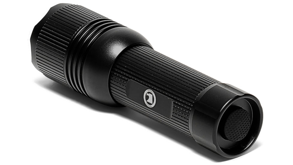 Osprey Global AAA 600 Lumens Handheld Flashlight