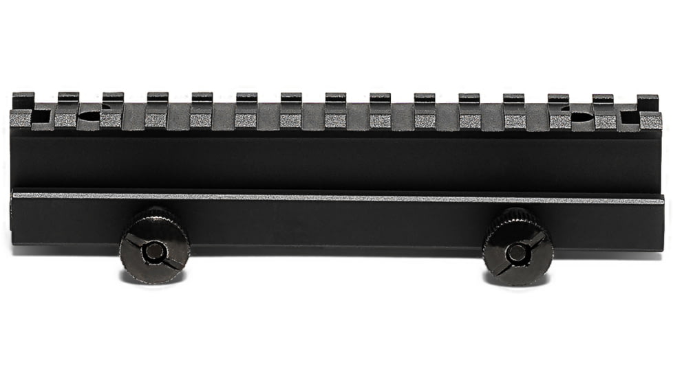 Osprey Global AR Full Riser Red Dot Sight Mount