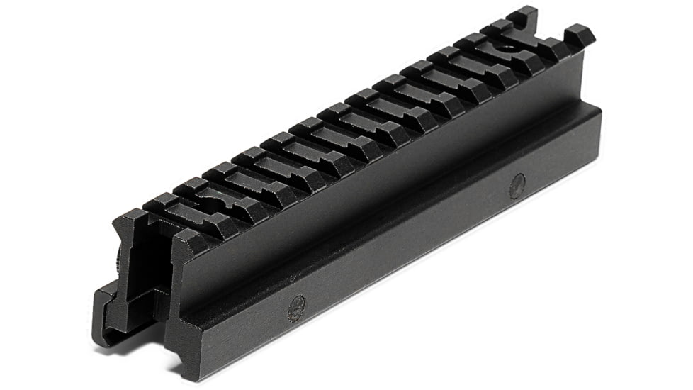 Osprey Global AR Full Riser Red Dot Sight Mount