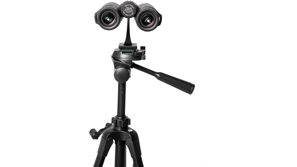 Osprey Global Attachment to Tripod Binocular Adaptor
