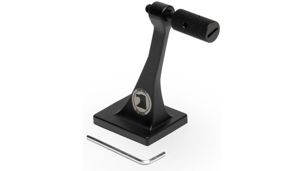 Osprey Global Attachment to Tripod Binocular Adaptor