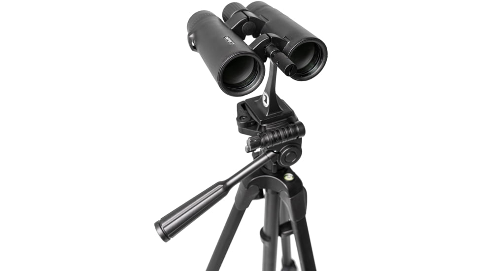 Osprey Global Attachment to Tripod Binocular Adaptor