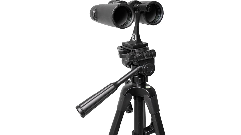 Osprey Global Attachment to Tripod Binocular Adaptor