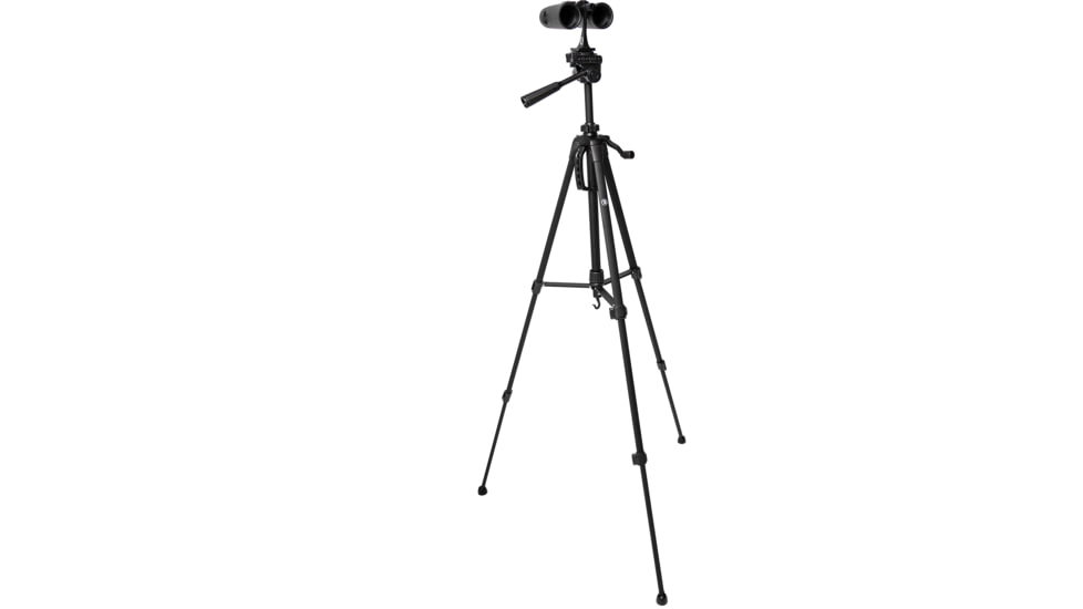 Osprey Global Attachment to Tripod Binocular Adaptor