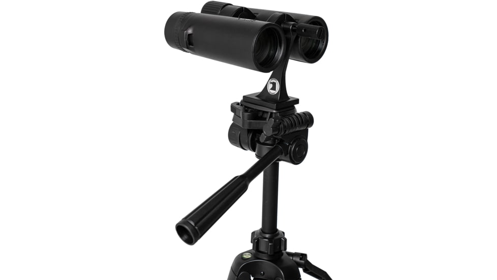 Osprey Global Attachment to Tripod Binocular Adaptor