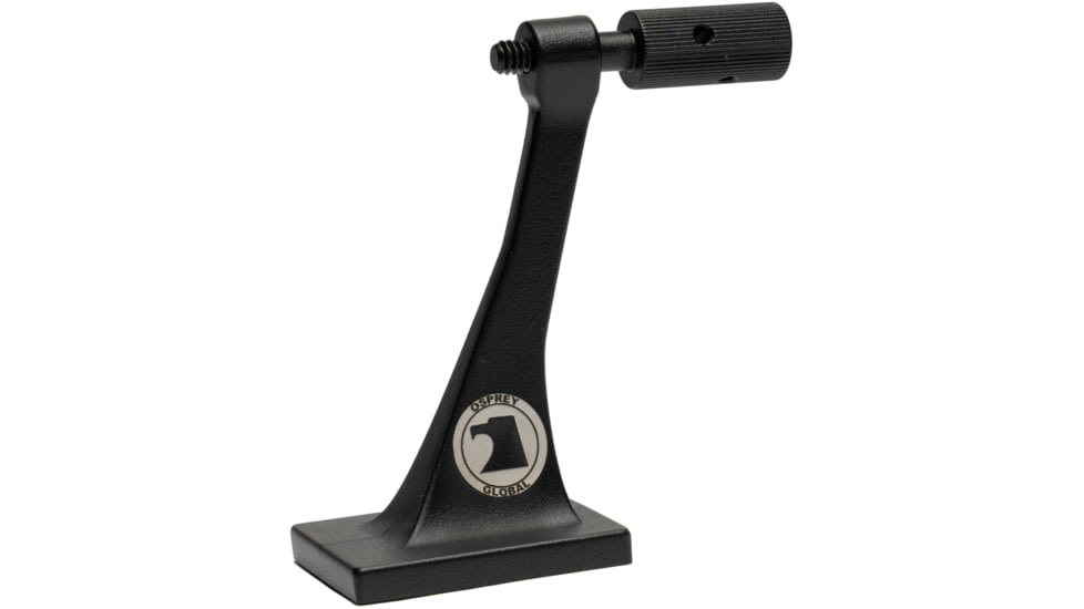 Osprey Global Attachment to Tripod Binocular Adaptor