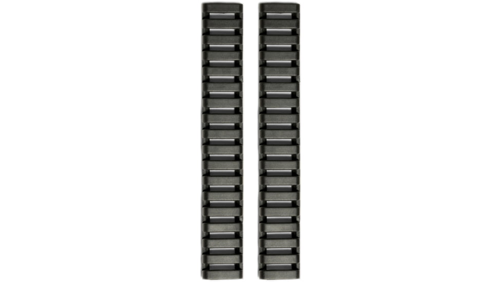 Osprey Global Ladder Rail Covers