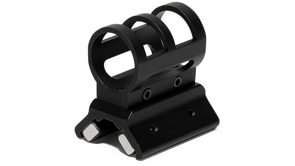 Osprey Global Magnetic Ring Mount