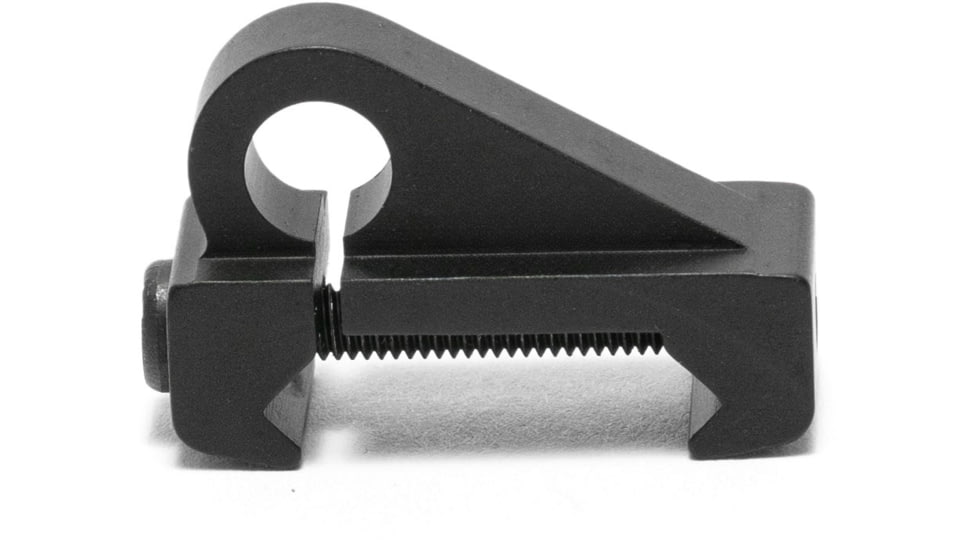 Osprey Global Rail Mount Sling Adapter