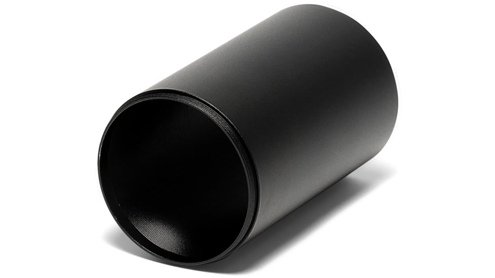 Osprey Global Sunshade Elite Scopes