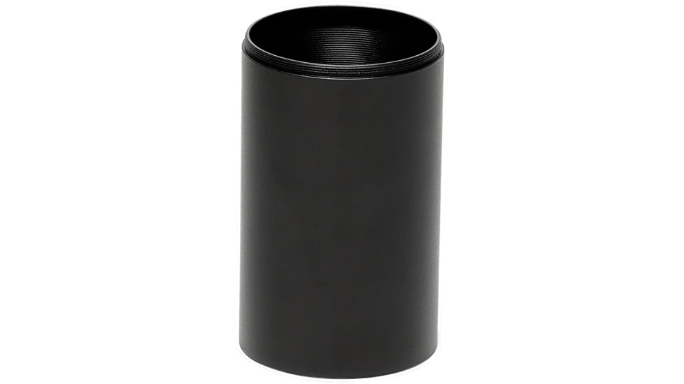 Osprey Global Sunshade Elite Scopes