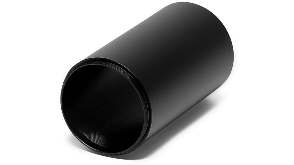 Osprey Global Sunshade Tactical Scopes