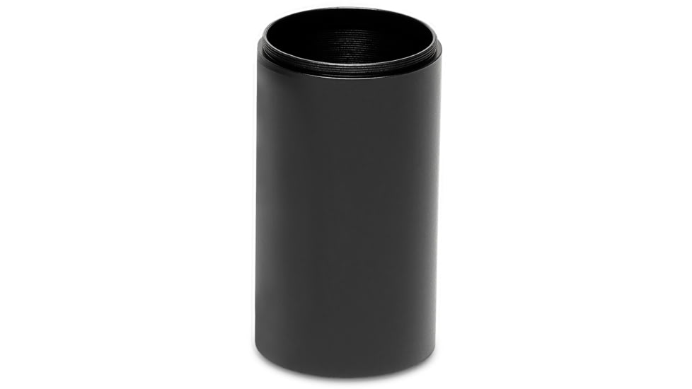 Osprey Global Sunshade Tactical Scopes