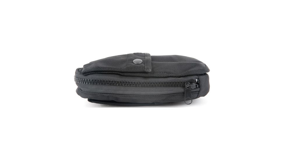 Otis Law Enforcement Pistol Tool Kit Closed Side View