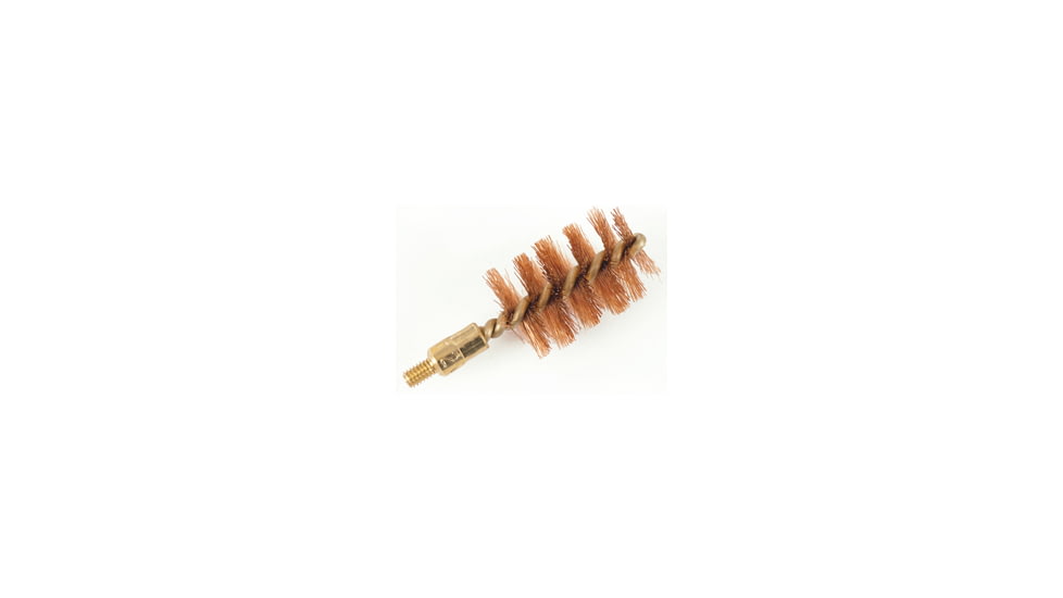 Otis Technology 12/10 Gauge Bore Brushes - 3 Pack