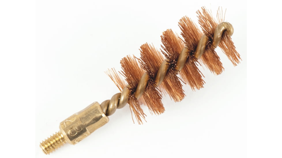 Otis Technology 28 Gauge Shotgun Bore Brush