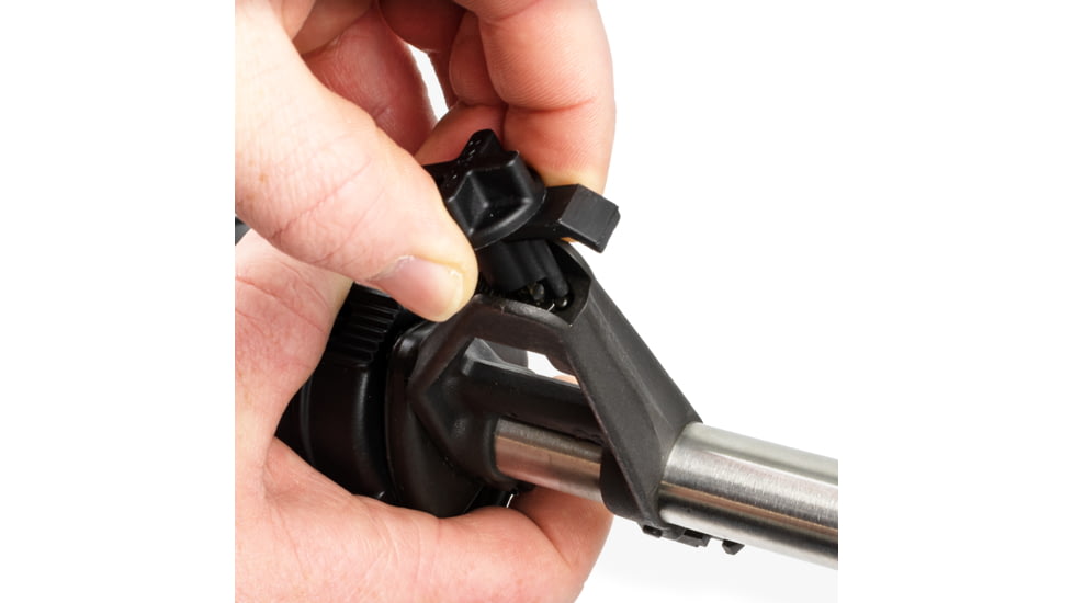 Otis Technology M4 SAT - Sight Adjustment Tool, FG-252BL