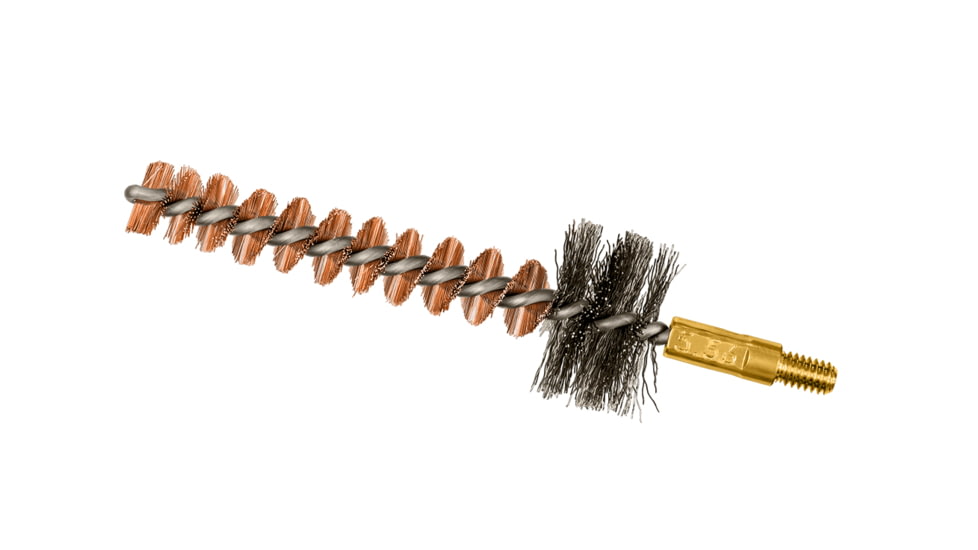 Otis Technology 5.56mm Chamber Brush