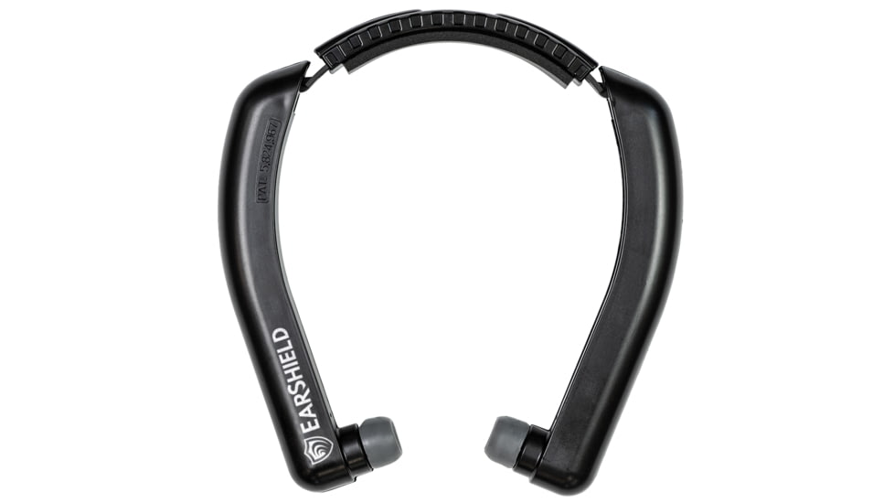 Otis Technology EarShield 26 dB Hearing Protection