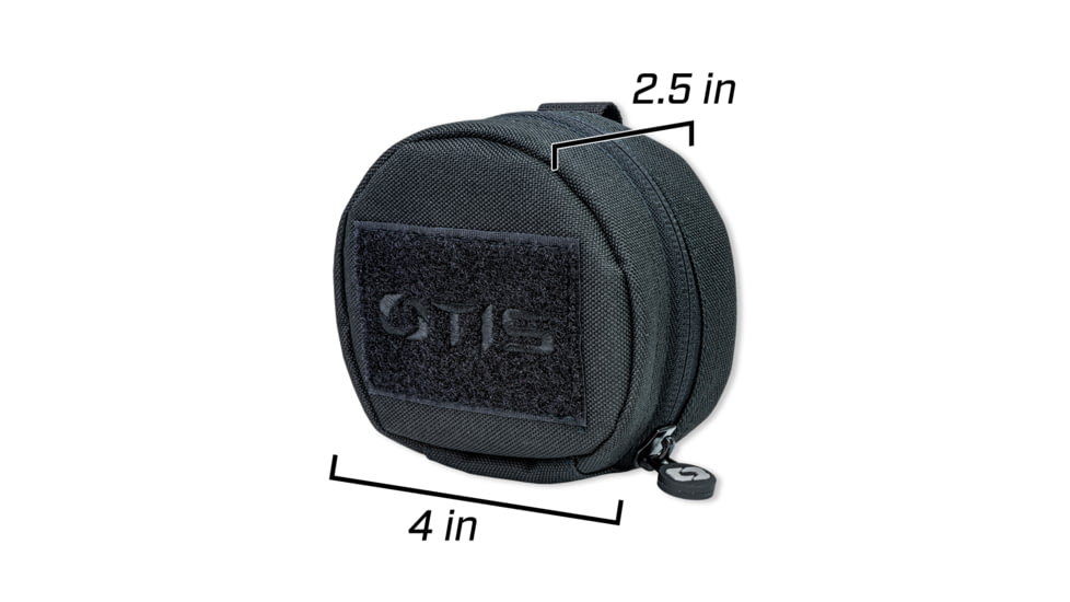 Otis Technology TactiCal Cleaning Kit
