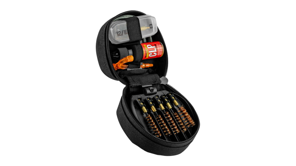 Otis Technology The Otis Elite Universal Gun Care System