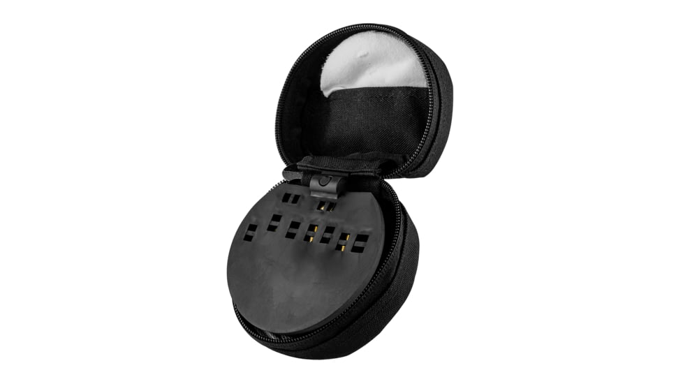 Otis Technology Universal Shotgun Cleaning Kit